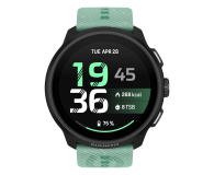 Suunto RUN 2 ALOE GREEN 4GB - 1582512 - zdjęcie 4